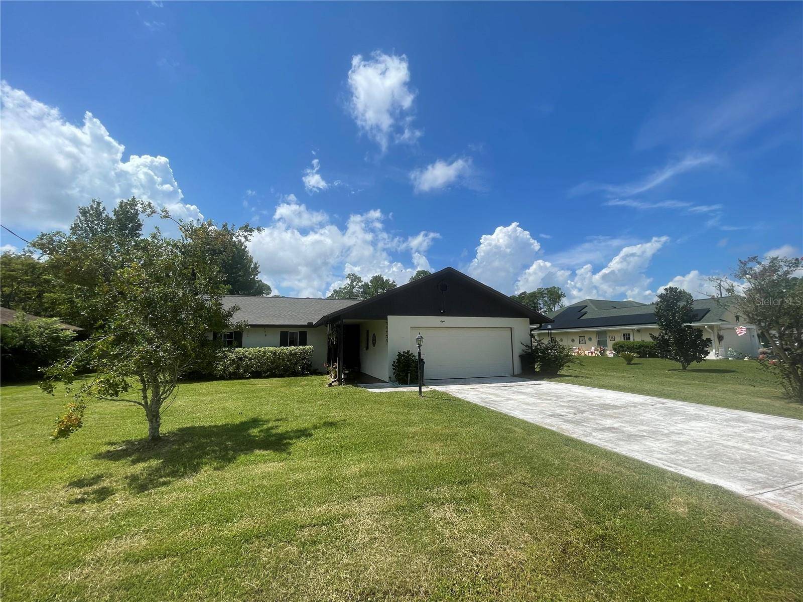 Palm Coast, FL 32137,8 BERKSHIRE LN