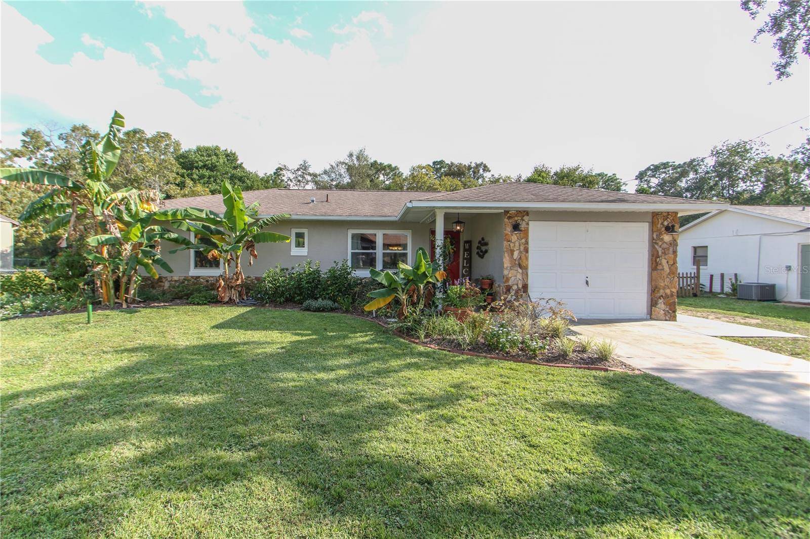 Homosassa, FL 34448,5630 W KEATING CT