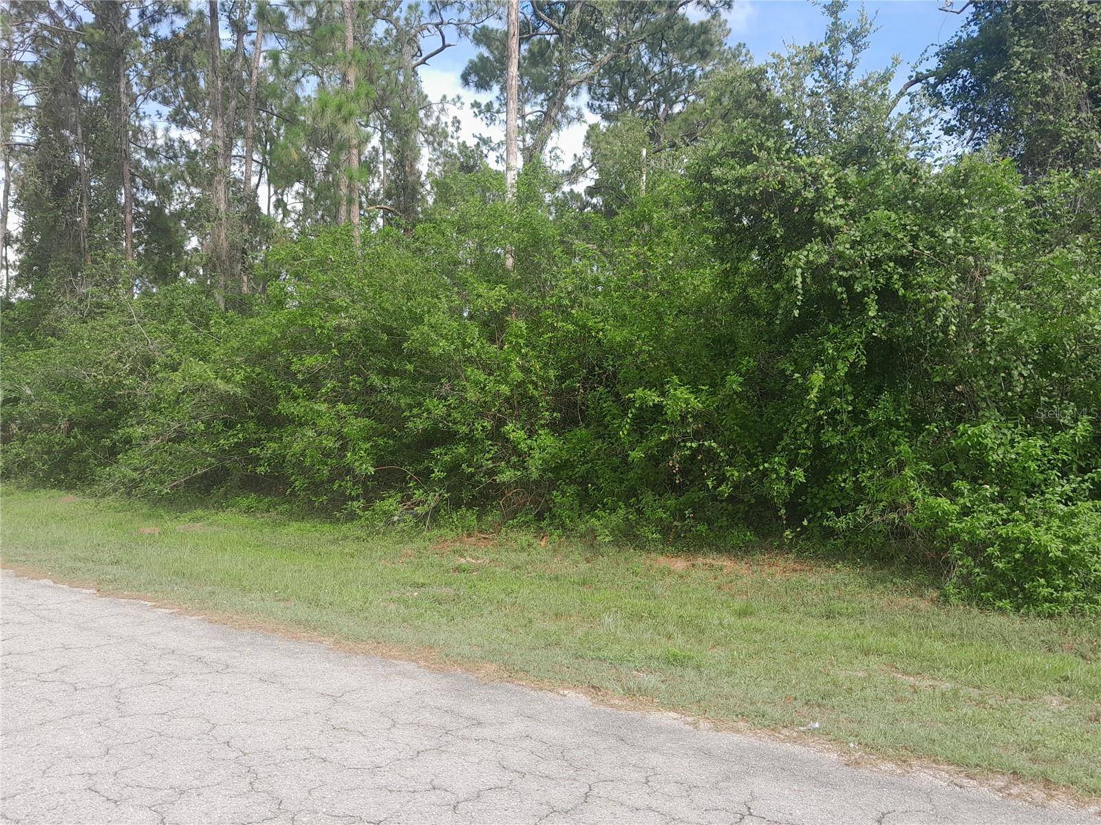 Labelle, FL 33935,8023 LIFE CIR
