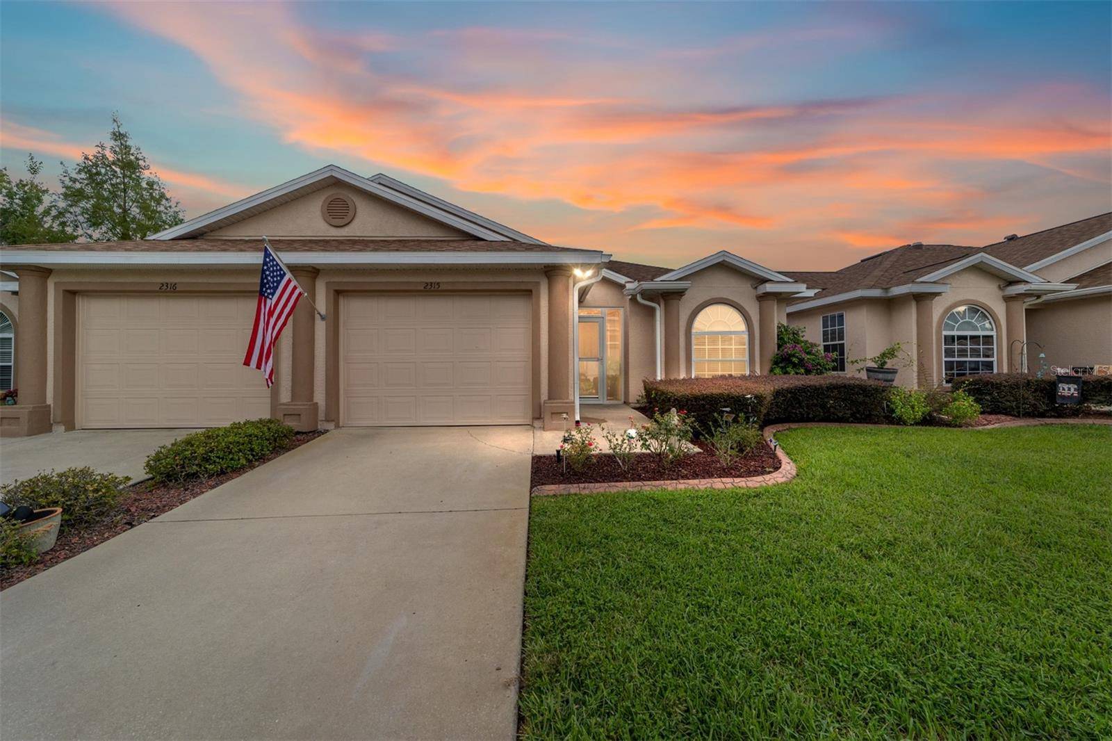 Ocala, FL 34471,2315 SE 18TH CIR