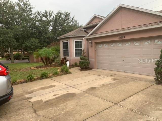 Grand Island, FL 32735,12903 SCOUT CT