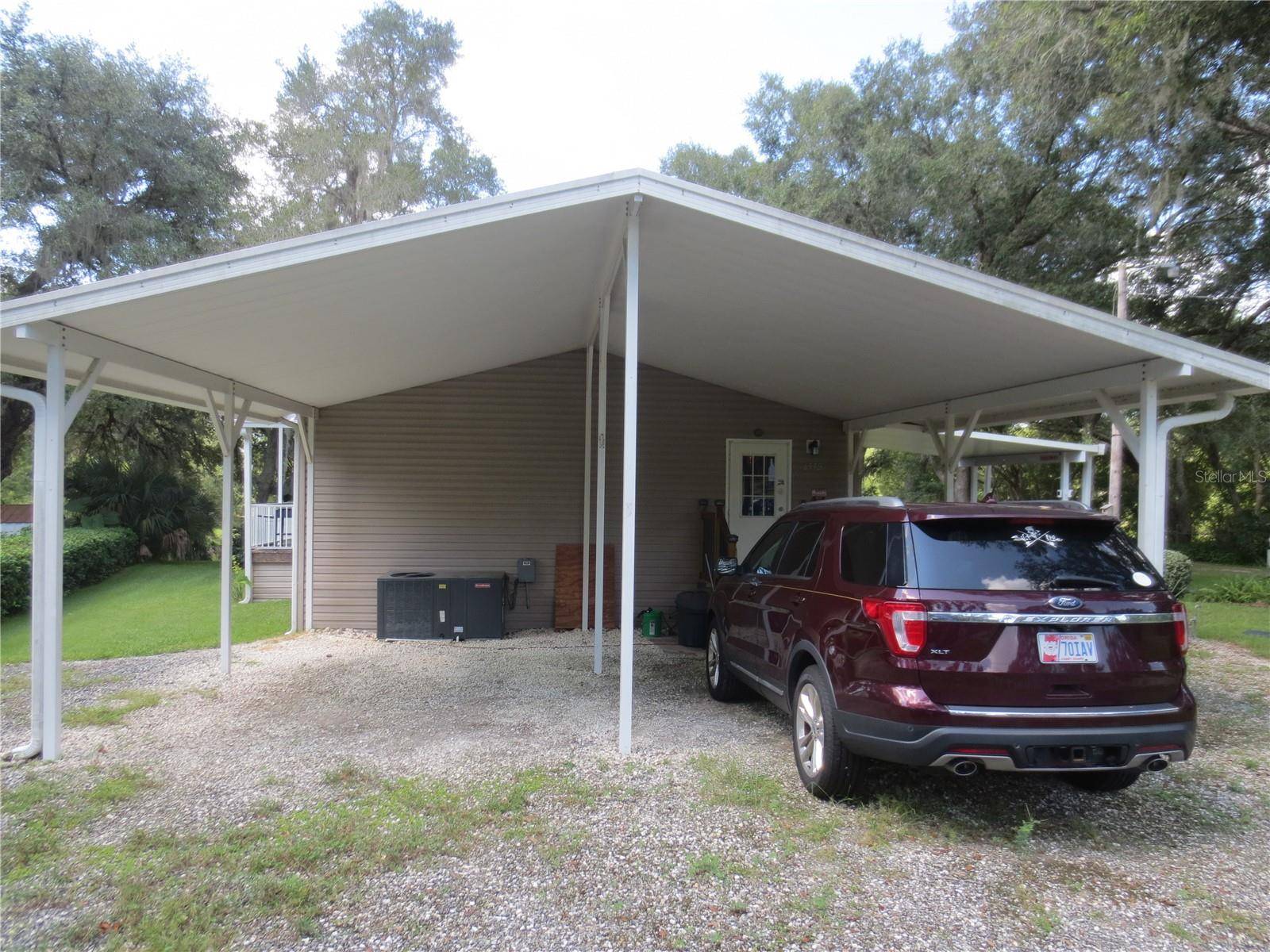 Ocklawaha, FL 32179,6572 SE 173RD CT