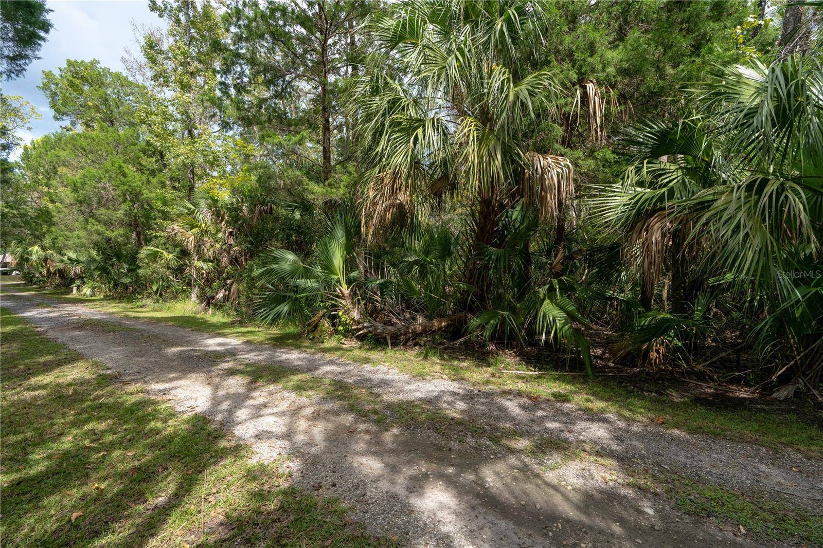 Crystal River, FL 34429,9955 W FORT ISLAND TRL