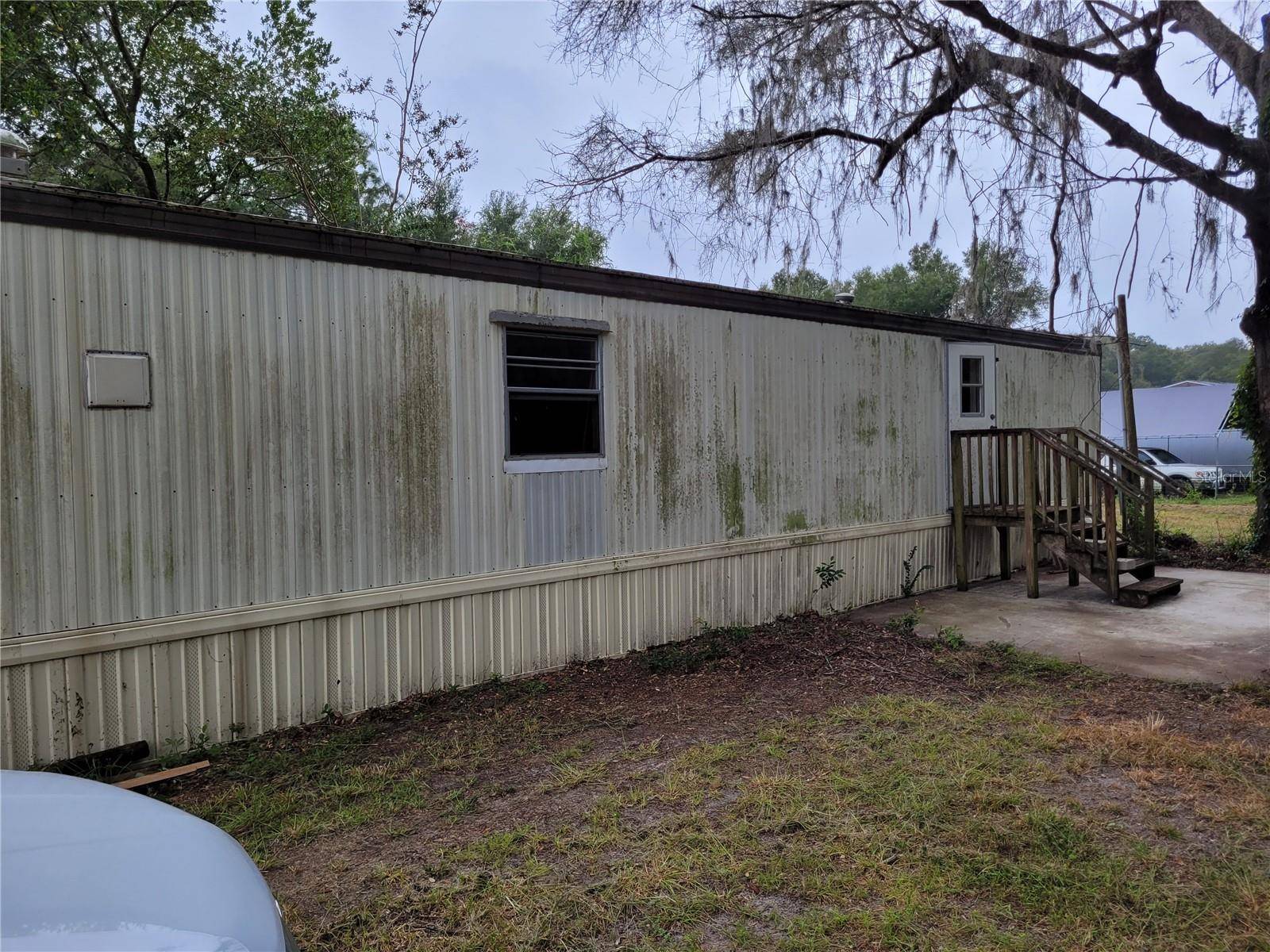 Dunnellon, FL 34432,11055 SW 109TH PL