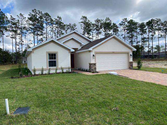 Dunnellon, FL 34432,7709 SW 180TH CIR