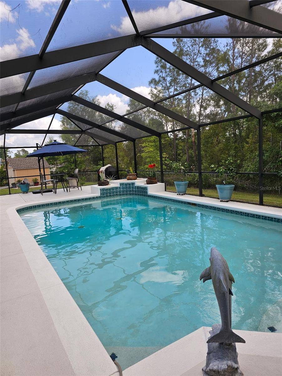 Ocala, FL 34476,10411 SW 52ND CT