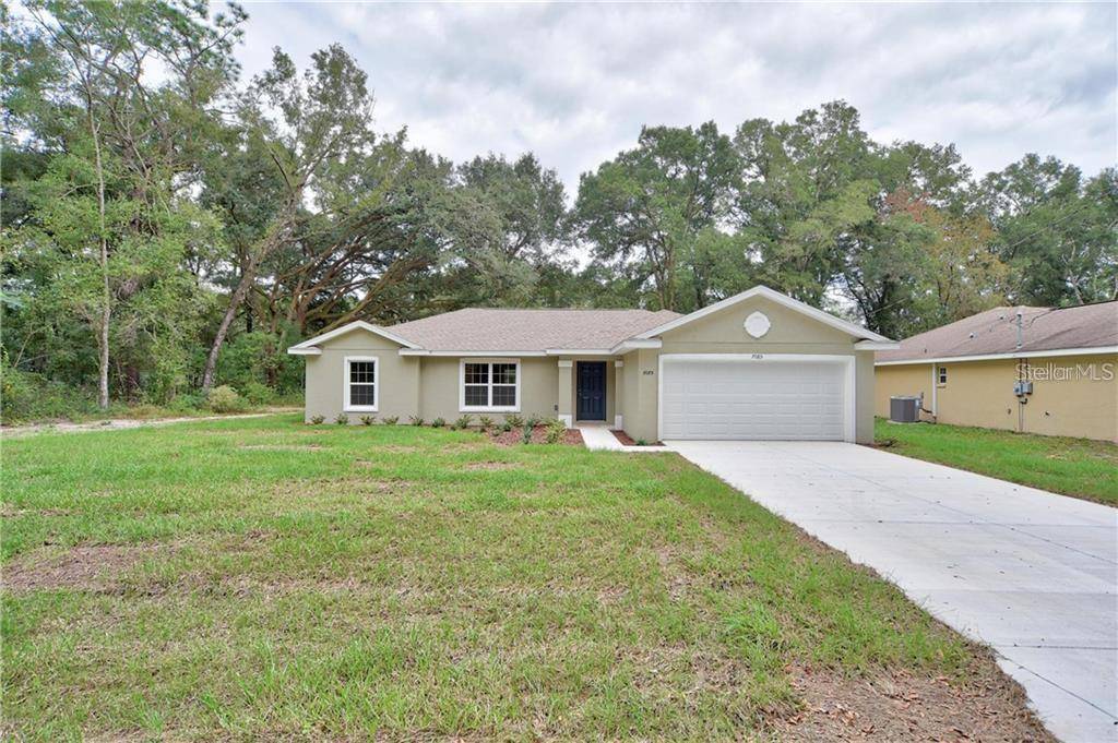 Ocala, FL 34476,7033 SW 64TH TER