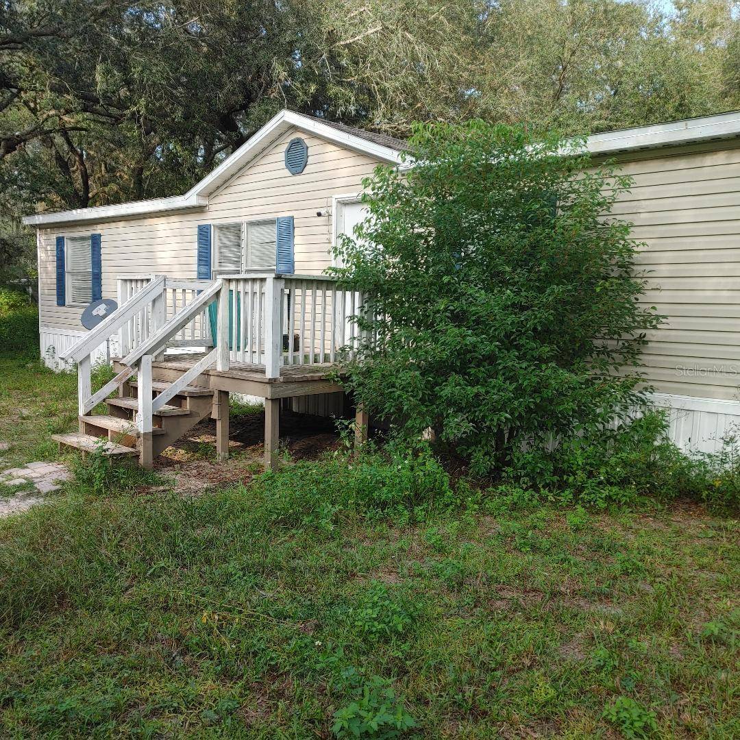 Silver Springs, FL 34488,5835 NE 163RD TER