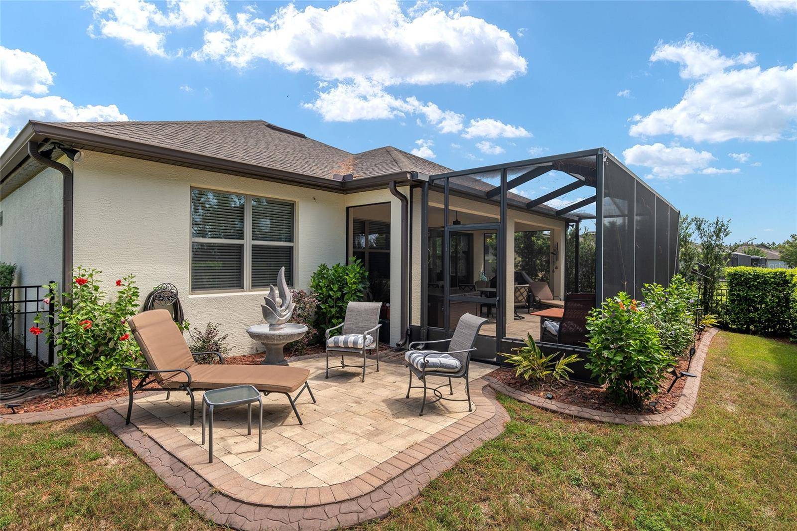 Ocala, FL 34481,9365 SW 70TH LOOP