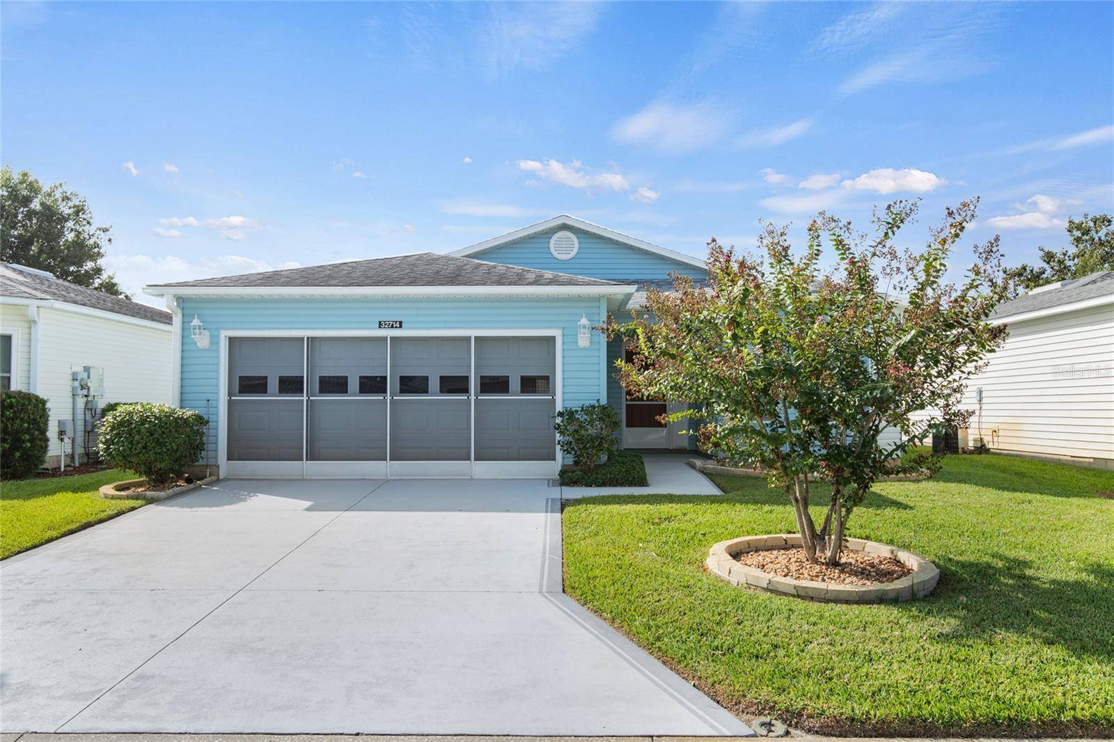 Leesburg, FL 34748,32714 WESTWOOD LOOP