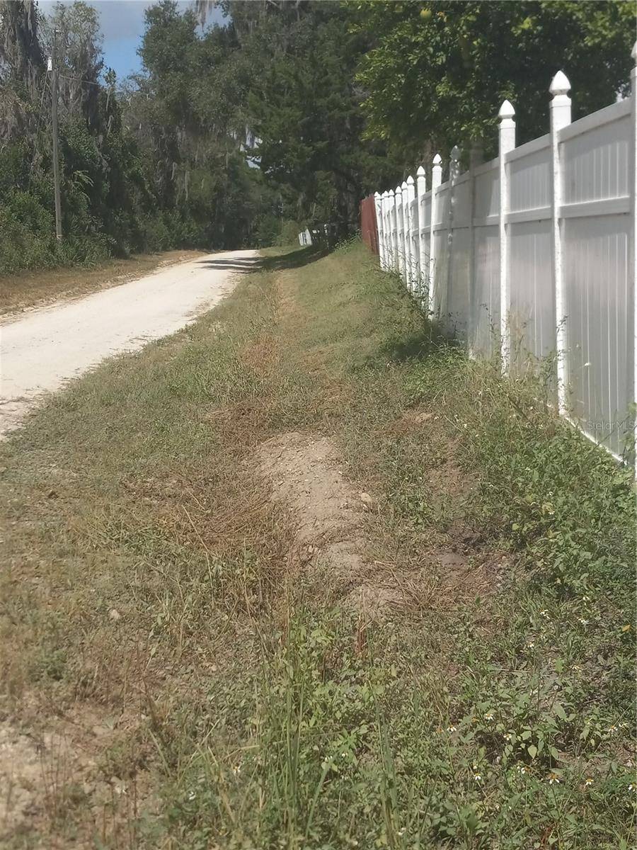 Micanopy, FL 32667,18223 SE 75TH ST