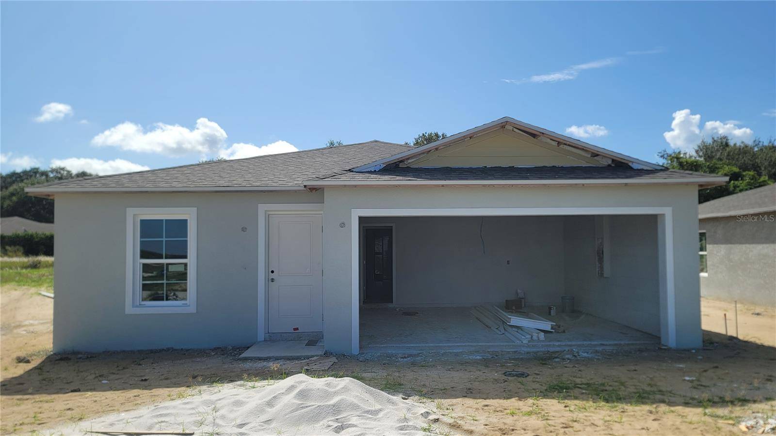 Sebring, FL 33870,1401 STONE RIDGE CIR