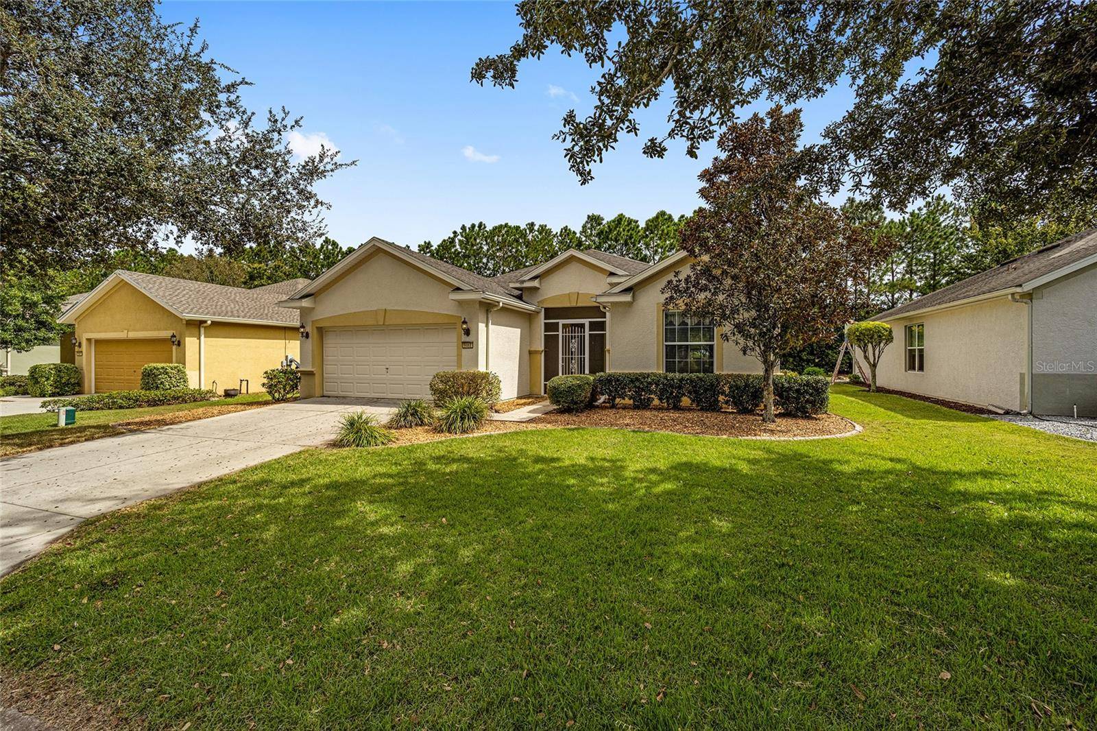 Ocala, FL 34481,9461 SW 66TH LOOP