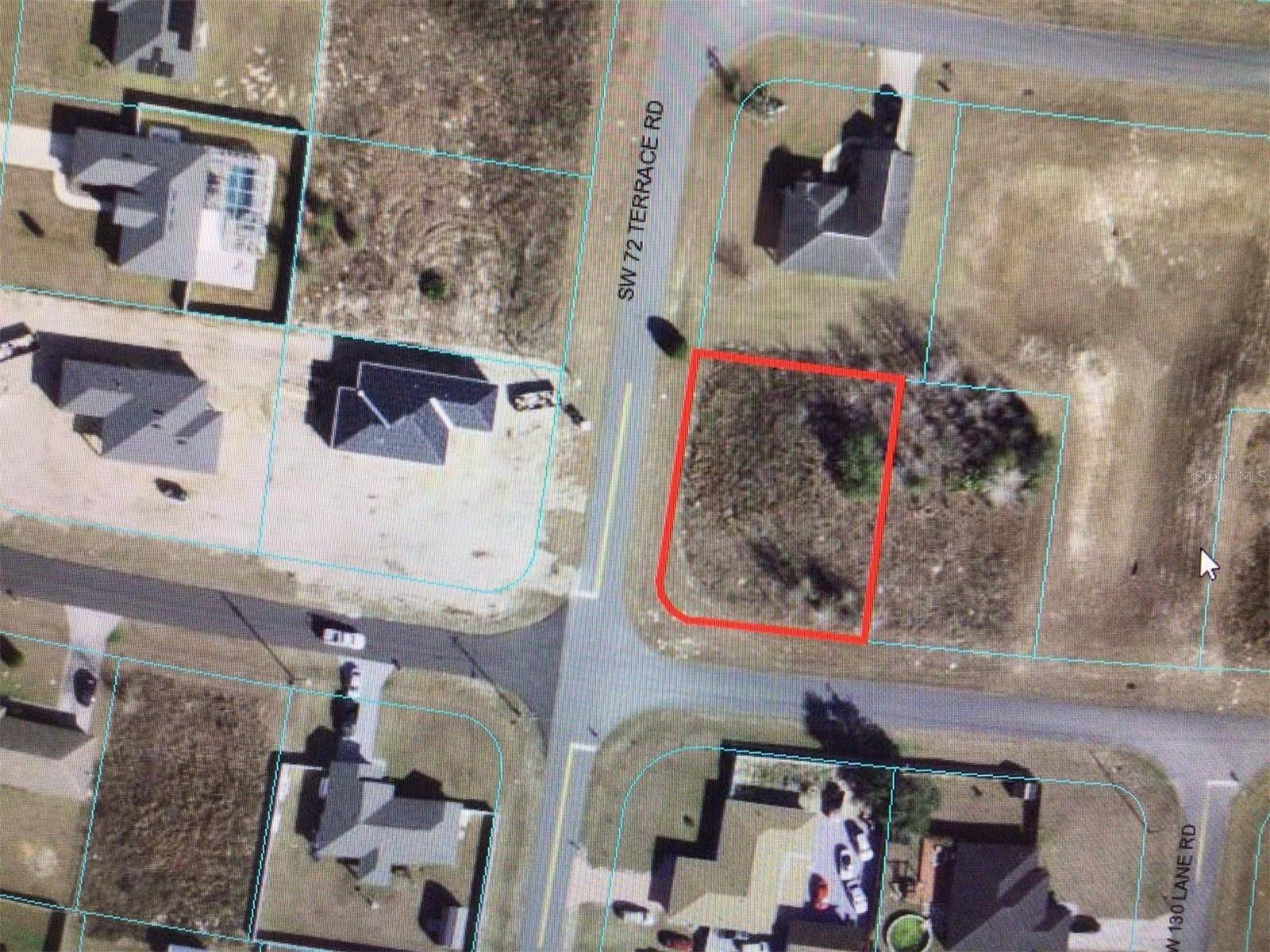 Ocala, FL 34473,00 SW 129TH PL