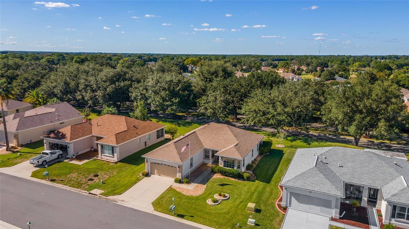 Summerfield, FL 34491,9423 SE 130TH STREET RD
