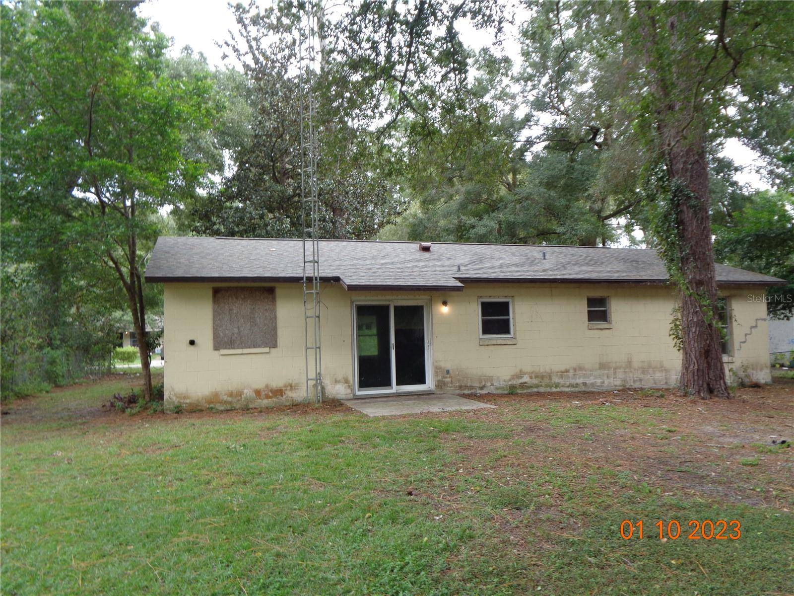 Summerfield, FL 34491,14118 SE 45TH CT