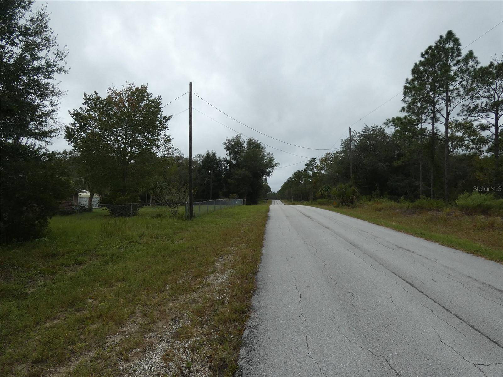 Dunnellon, FL 34431,LOT 7 SW NEPTUNE BLVD