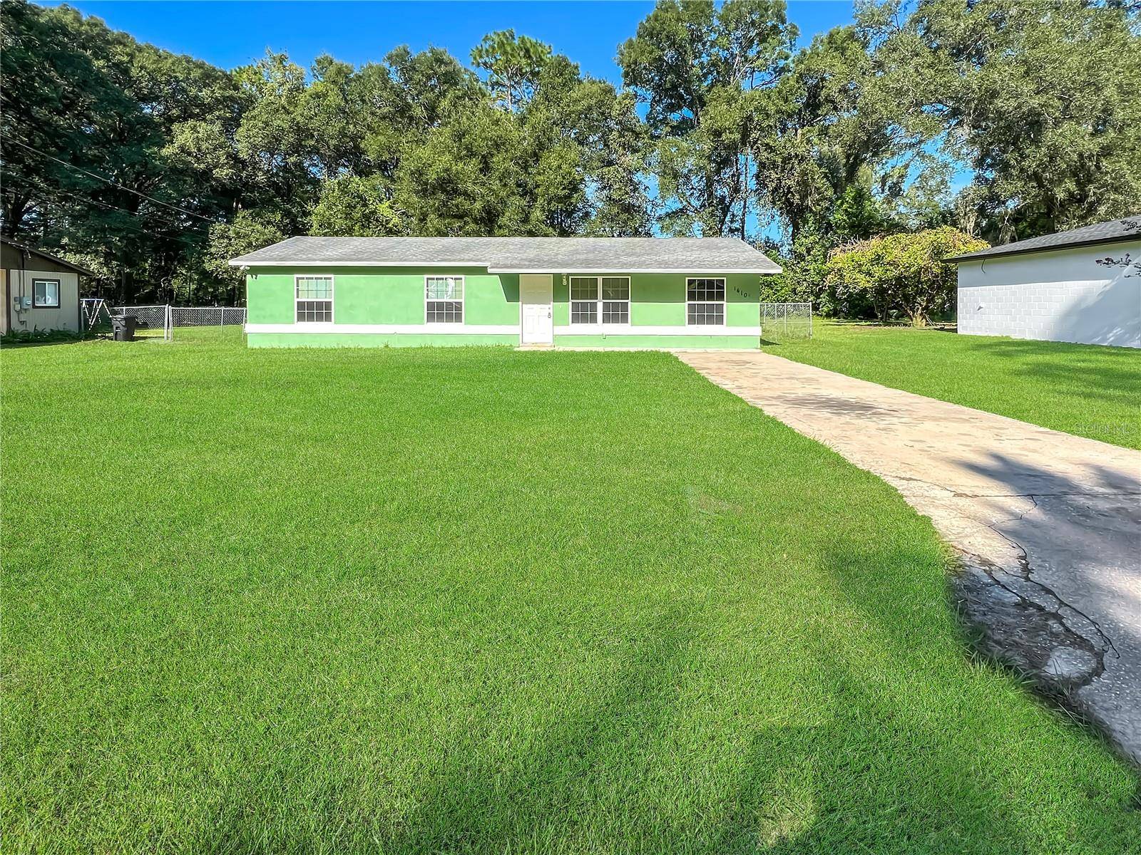 Summerfield, FL 34491,14104 SE 44TH CT