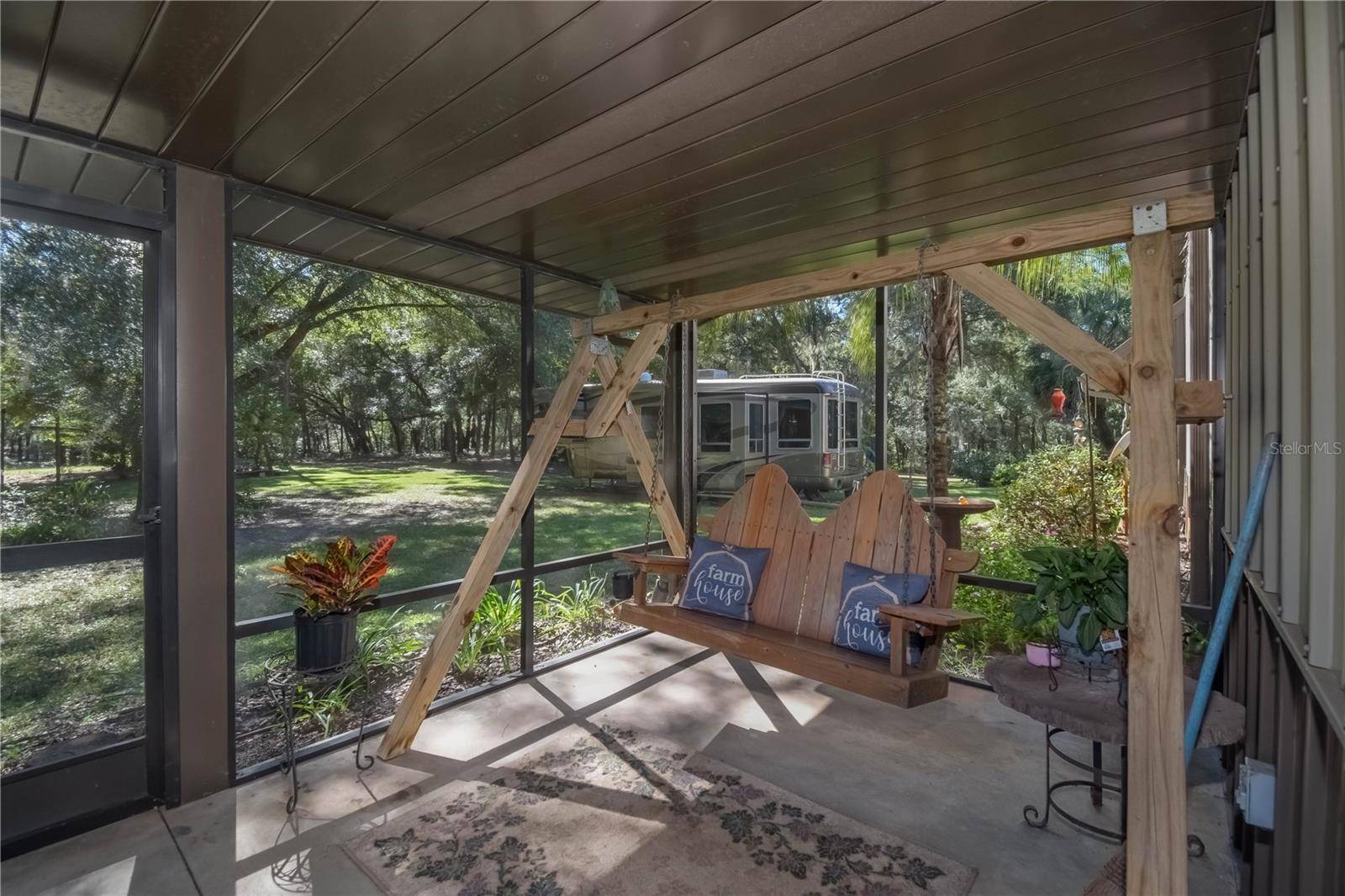 Citra, FL 32113,16876 NE 30TH CT