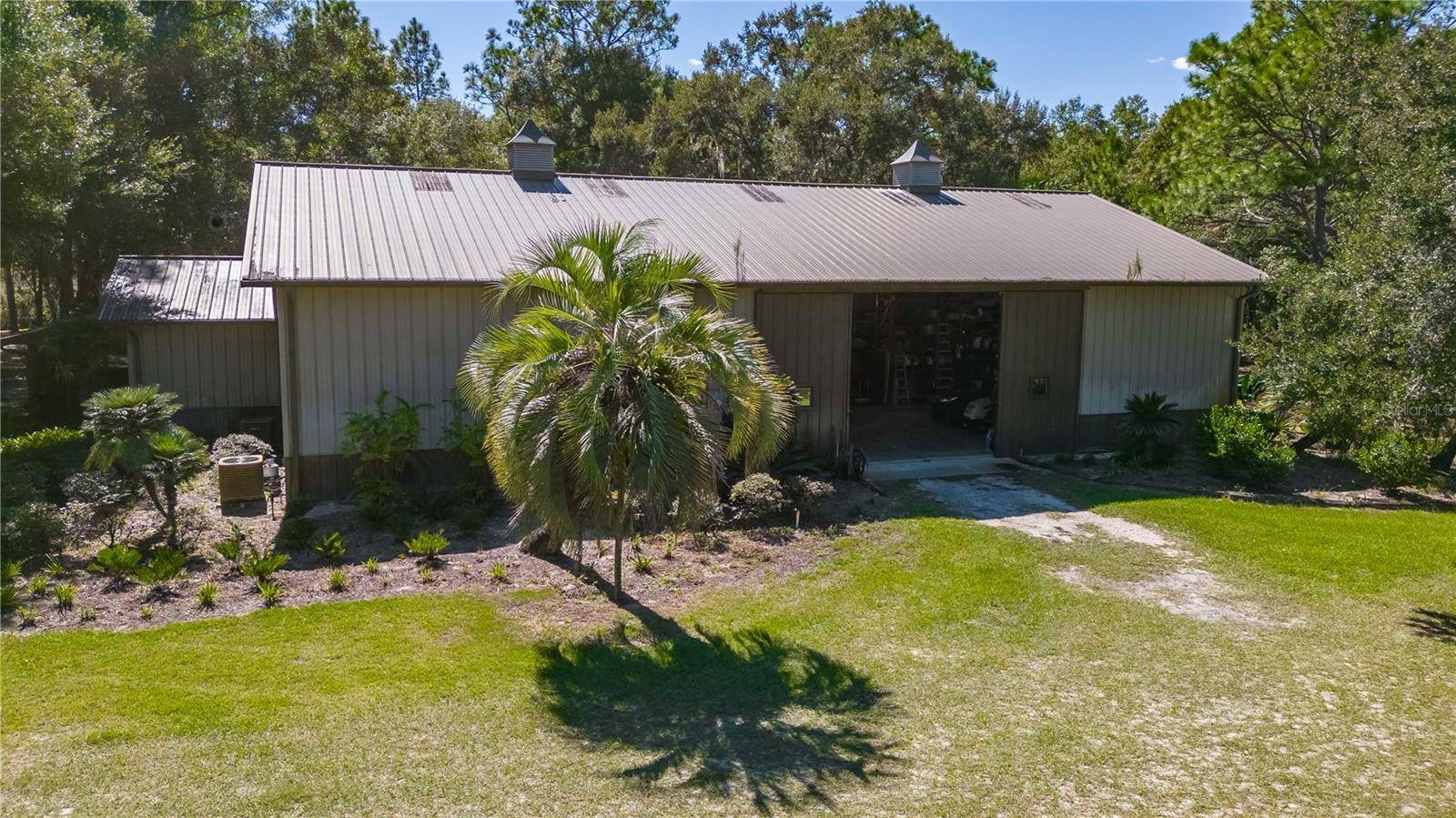 Citra, FL 32113,16876 NE 30TH CT