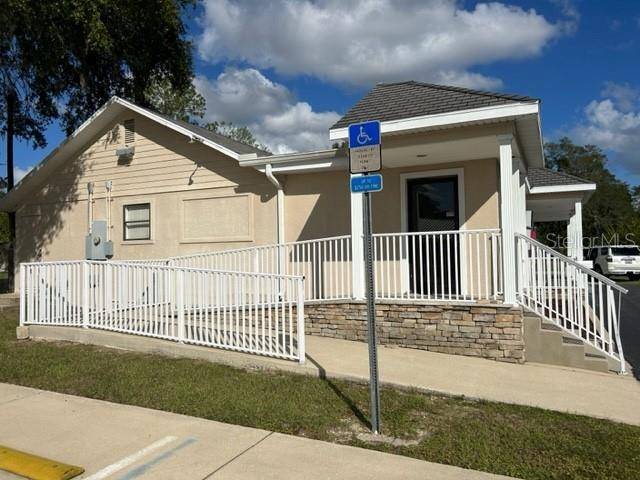 Ocala, FL 34470,3143 NE 14TH ST