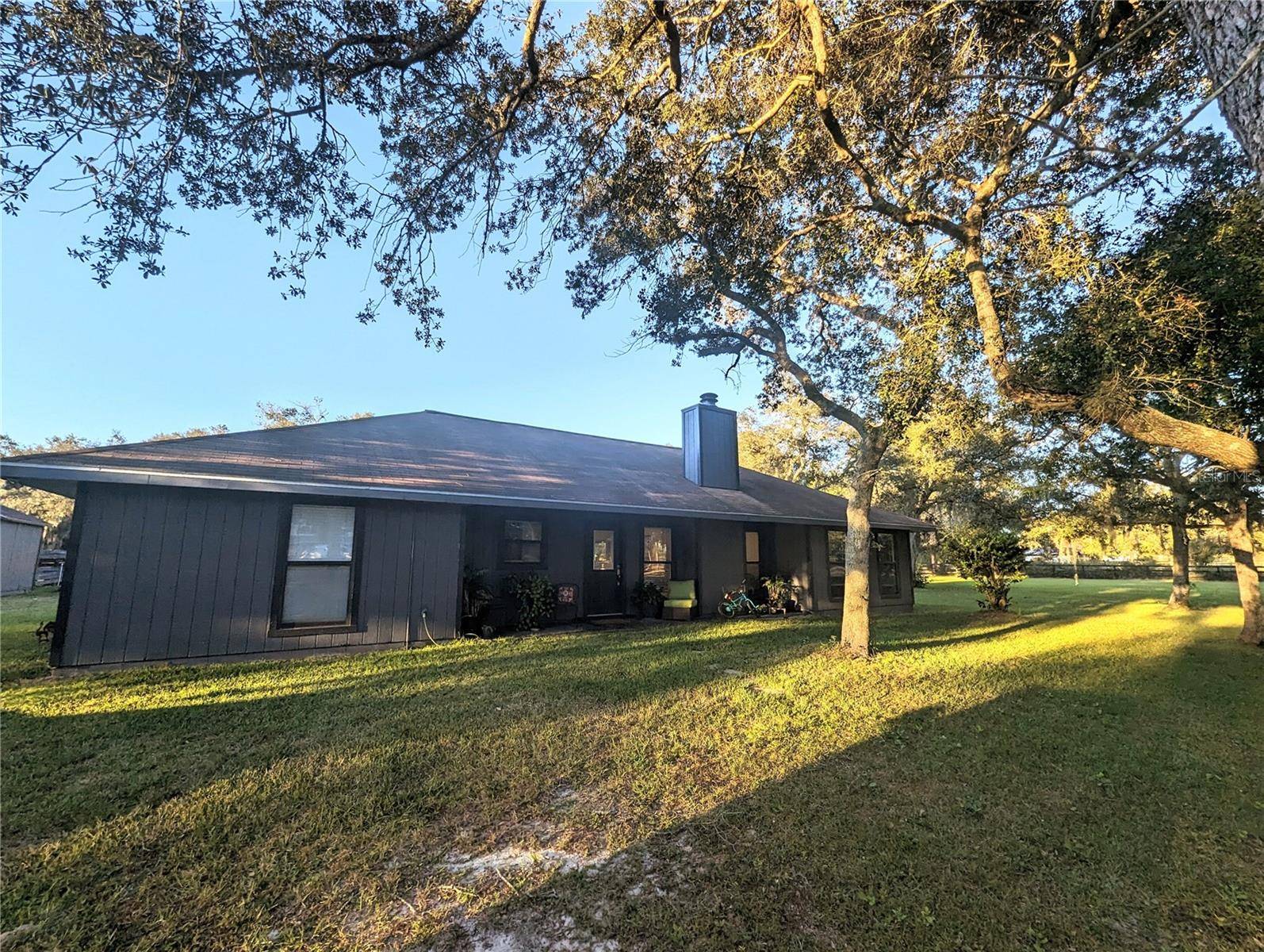 Ocala, FL 34476,5285 SW 85TH ST