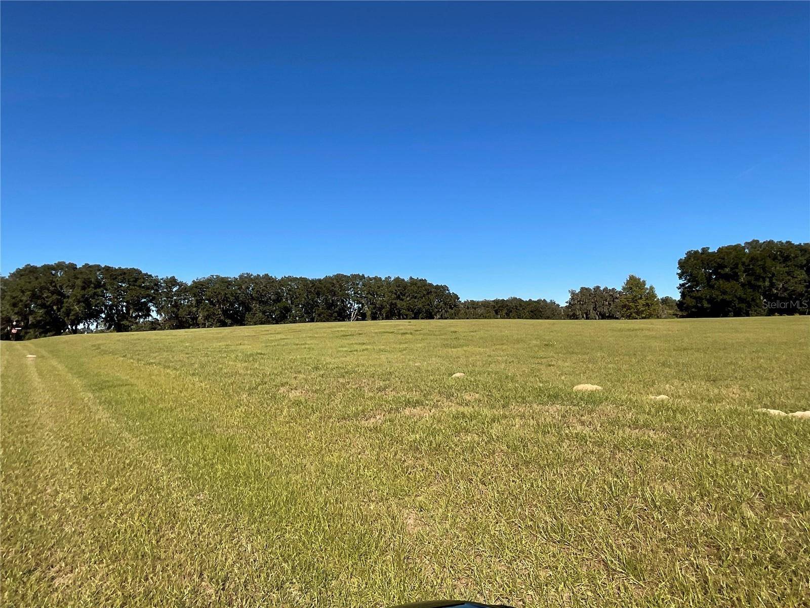 Ocala, FL 34480,TBD SE 15TH AVE #Lot 1