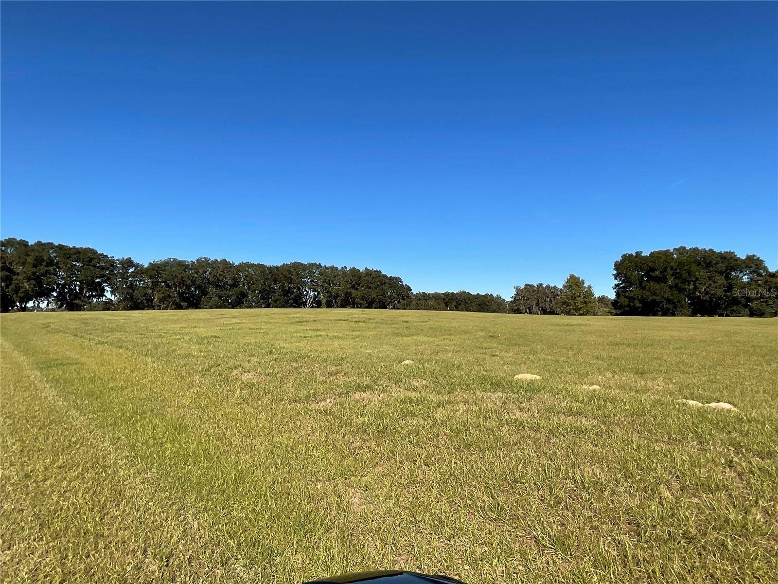 Ocala, FL 34480,TBD SE 15TH AVE #Lot 1