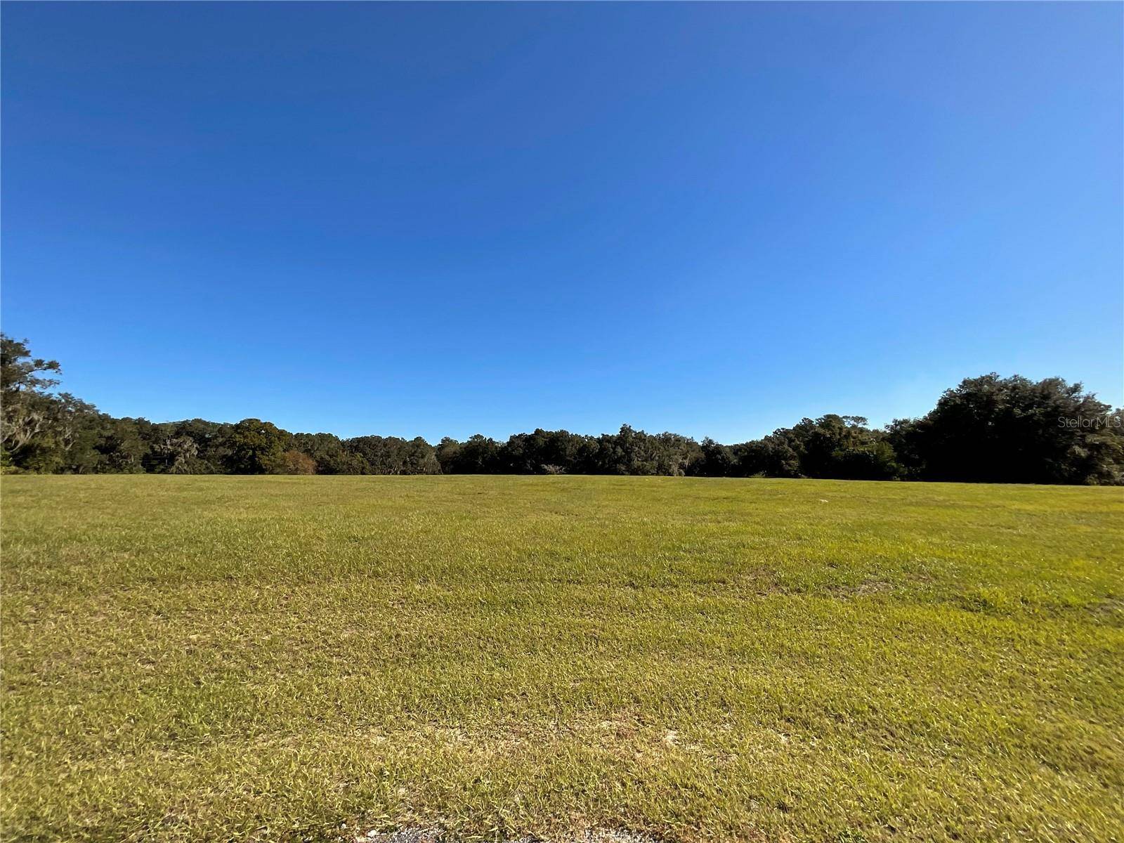 Ocala, FL 34480,TBD SE 111TH PL #Lot 2