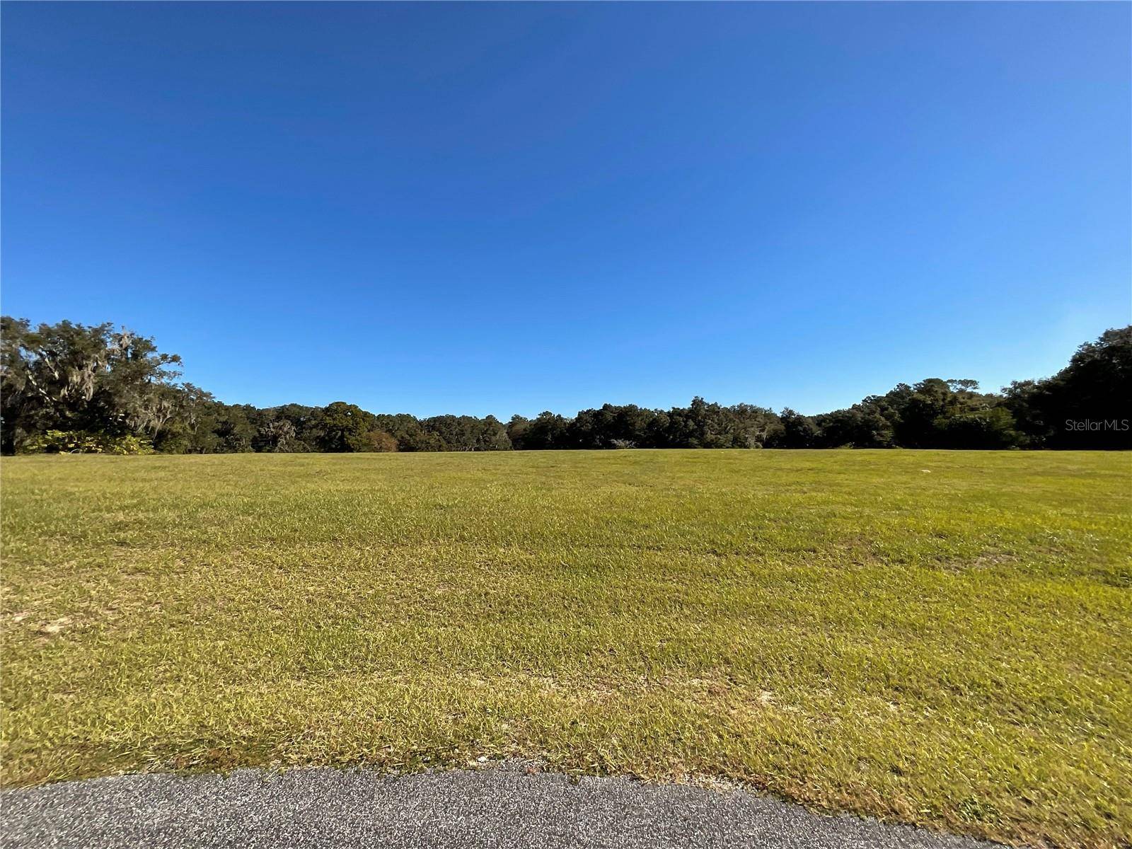 Ocala, FL 34480,TBD SE 111TH PL #Lot 2