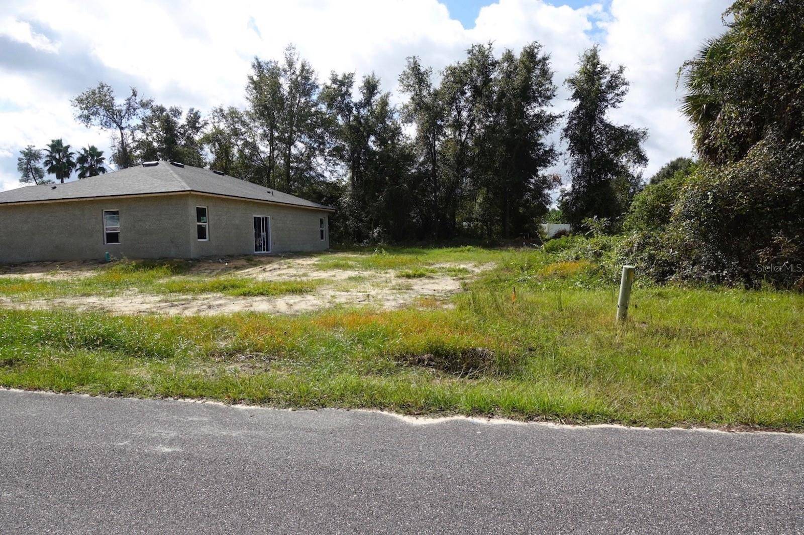 Ocala, FL 34481,TBD SW 42 ST