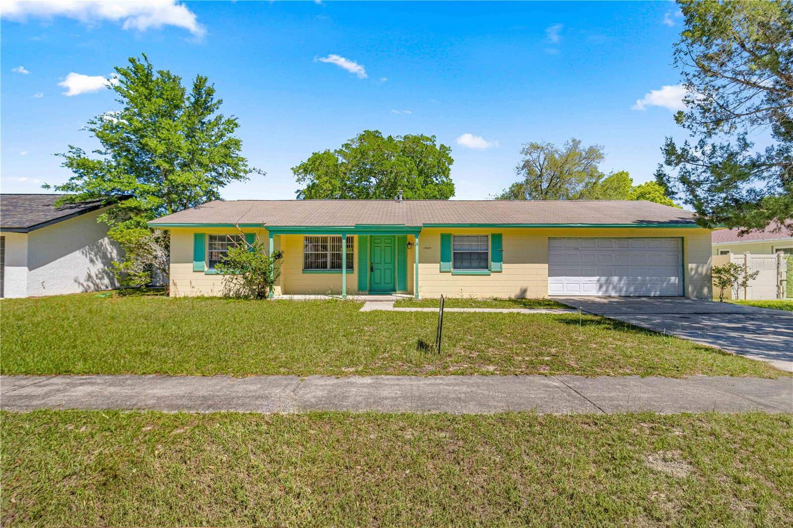 Ocala, FL 34473,15087 SW 37TH TER