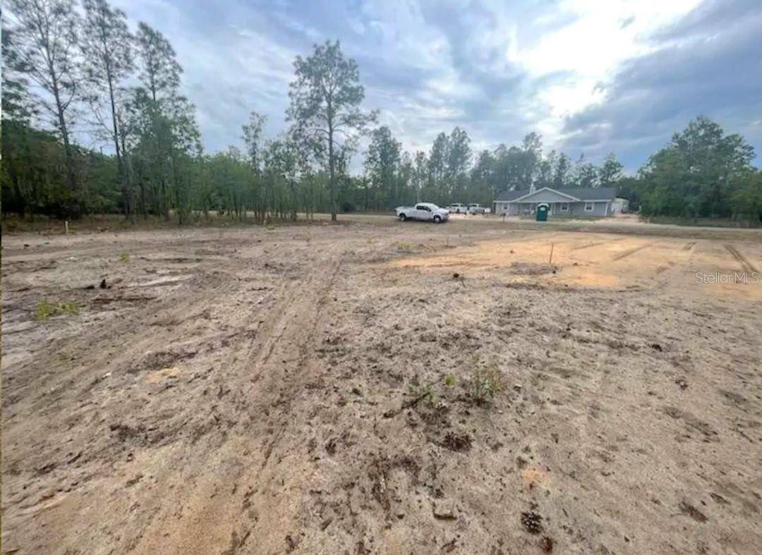 Williston, FL 32696,1311 NE 152 CT