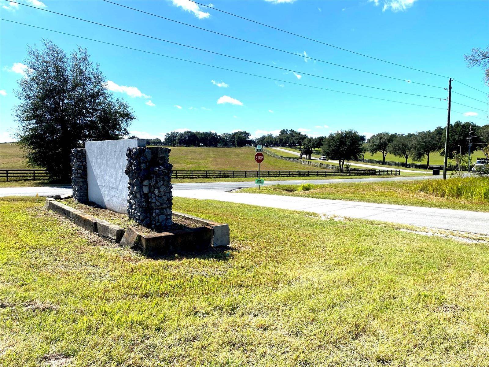 Ocala, FL 34481,TBD SW 23RD PL