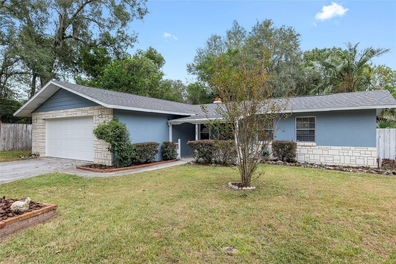 Ocala, FL 34470,1709 NE 28TH PL
