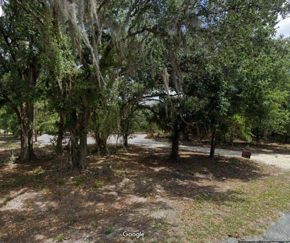 Crystal River, FL 34428,12127 W FIG TREE LN