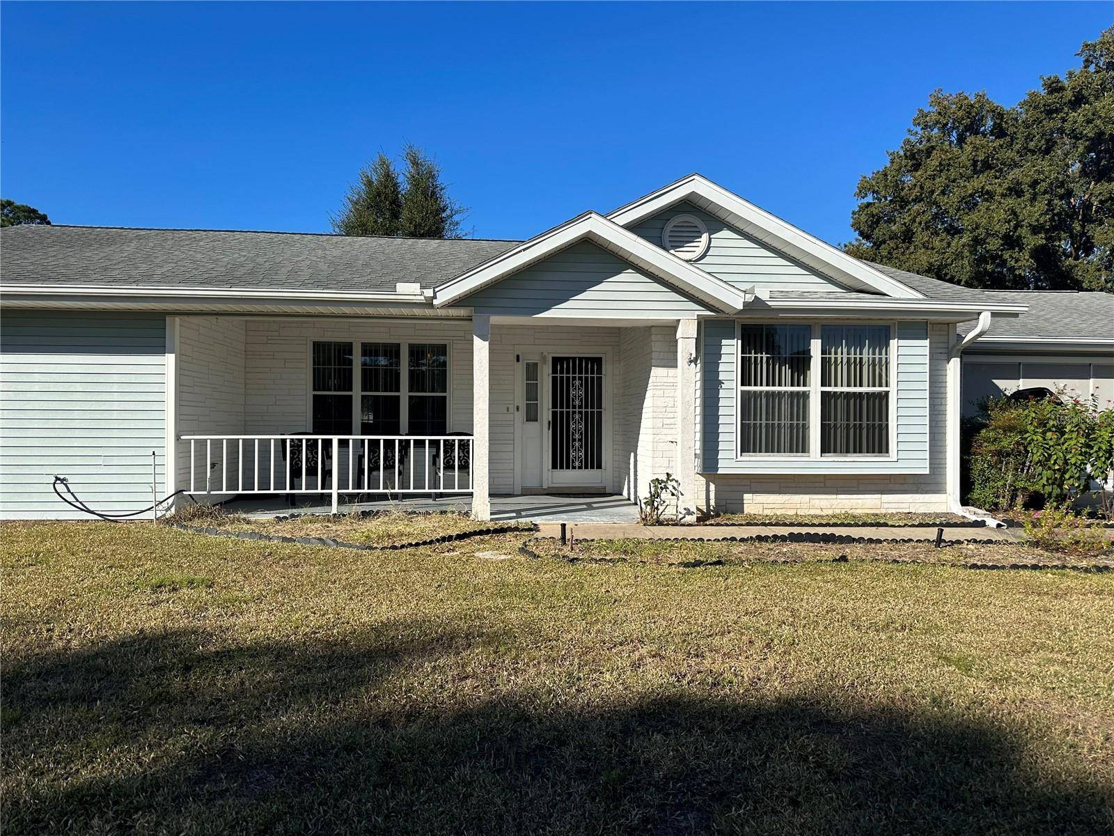 Ocala, FL 34481,8327 SW 108TH LOOP