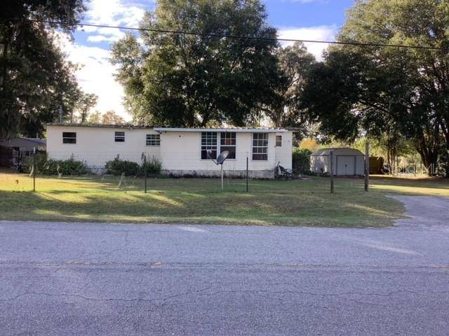 Summerfield, FL 34491,5150 SE 145TH ST