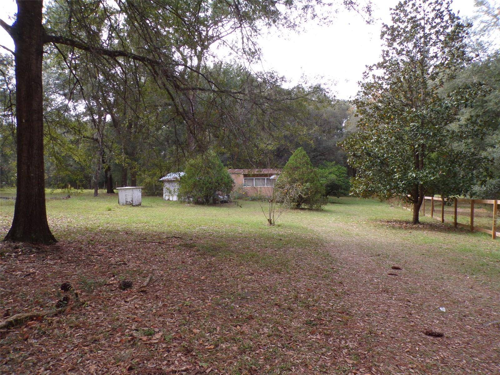 Dunnellon, FL 34432,2600 SW 189TH AVE