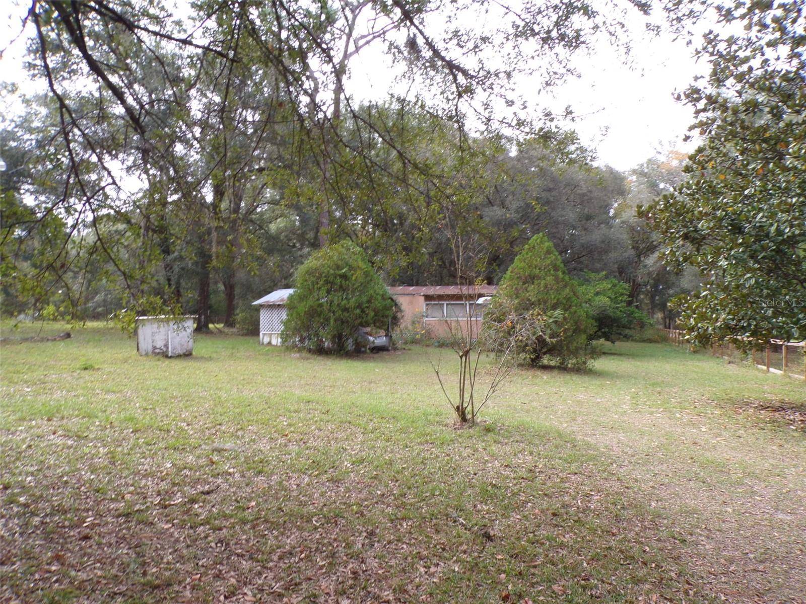 Dunnellon, FL 34432,2600 SW 189TH AVE