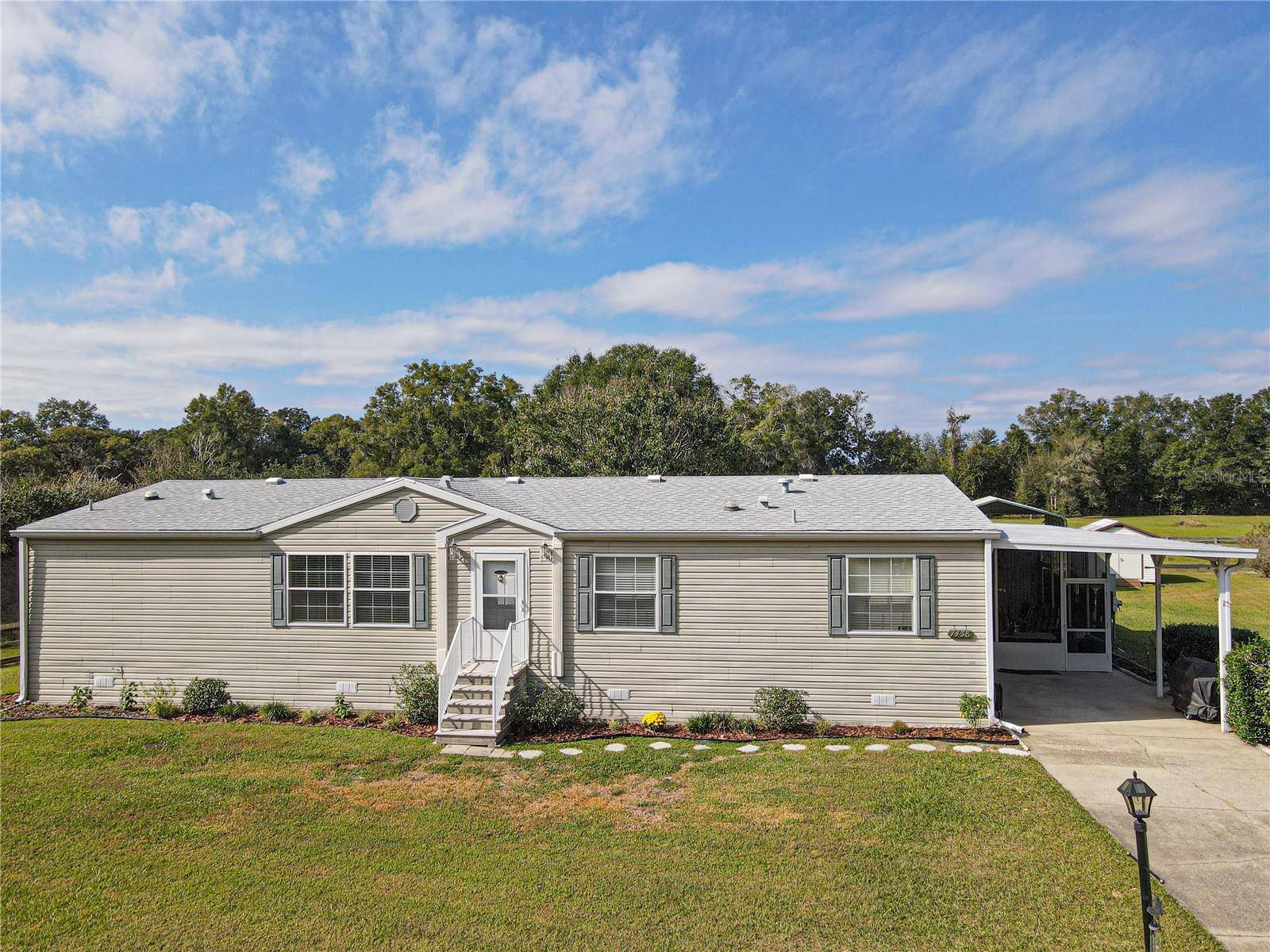 Summerfield, FL 34491,7438 SE 135TH ST