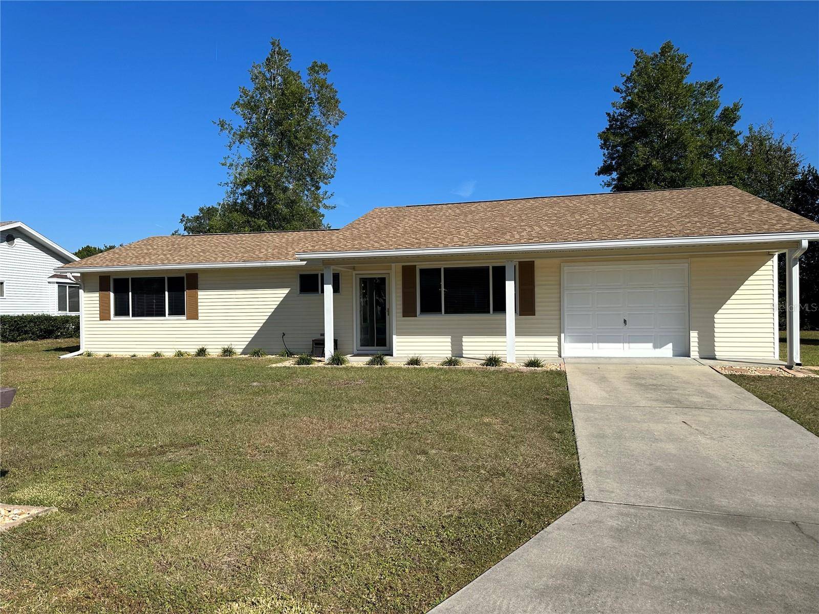 Ocala, FL 34481,8081 SW 109TH PLACE RD