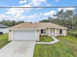 Dunnellon, FL 34432,13756 SW 113TH PL