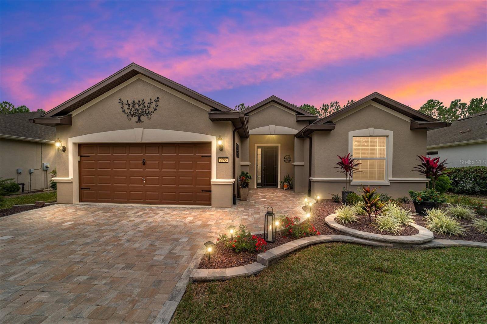Ocala, FL 34481,9395 SW 66TH LOOP