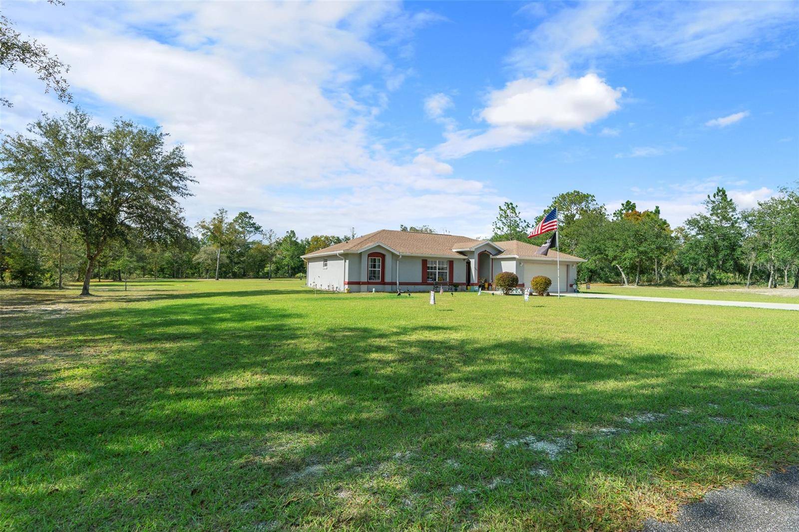 Dunnellon, FL 34431,4182 SW GARDENIA CT