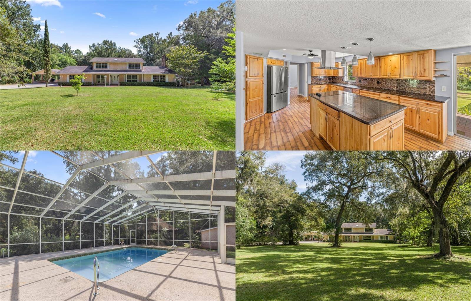 Belleview, FL 34420,12691 SE 36TH AVE