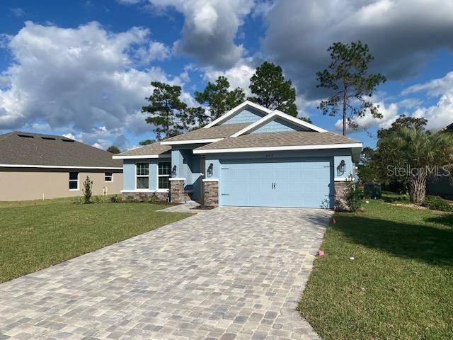 Dunnellon, FL 34432,7721 SW 180TH CIR