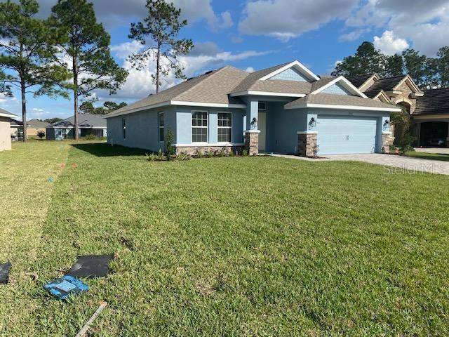 Dunnellon, FL 34432,7721 SW 180TH CIR