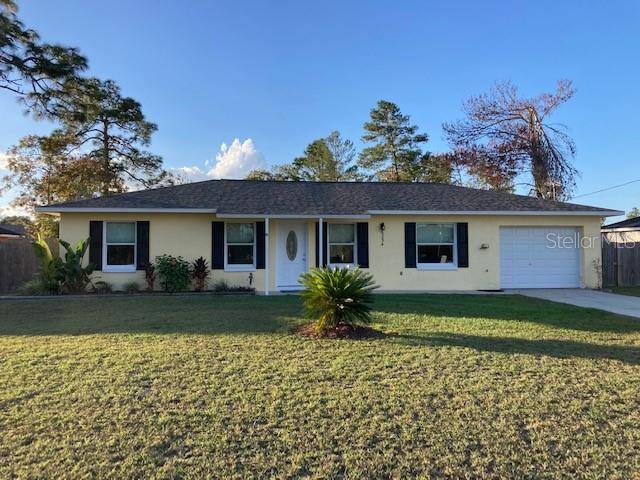 Ocala, FL 34472,6254 HEMLOCK RD