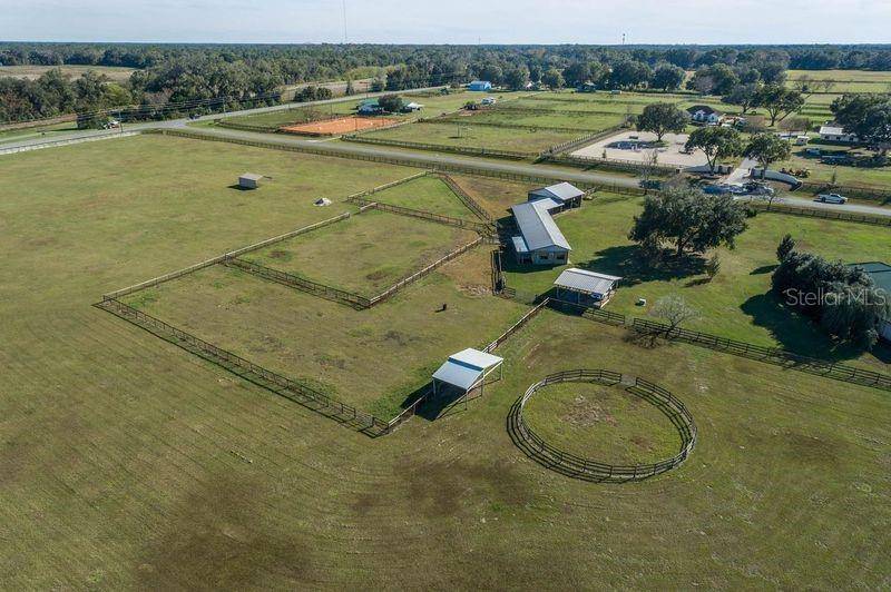 Anthony, FL 32617,1681 NE 105TH LN